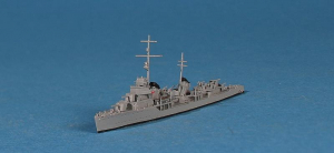 Zerstörer "Stoiky" (1 St.) SU 1941 Neptun N 1662